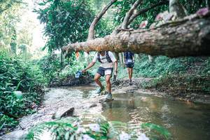 BIB: 
                            <button type="button" onclick="openModal(25433687)" class="btn btn-primary btn-sm float-right btn-popup" data-toggle="modal" data-target=".modal-high-quality">
                        <i class="fas fa-shopping-cart"></i> Add to Cart
                    </button>
                                            <button type="button" onclick="isThisMe(25433687, true)" class="btn btn-success btn-sm float-right btn-popup btn-isme hidden" data-toggle="tooltip" data-placement="bottom" title="นี่คือรูปของคุณใช่ไหม คลิกที่นี่เพื่อเอาเข้าอัลบั้ม">
                        <i class="fas fa-plus"></i> Add to album
                    </button>
                    <button type="button" onclick="isThisMe(25433687, false)" class="btn btn-warning btn-sm float-right btn-popup btn-isnotme hidden">
                        <i class="fas fa-ban"></i> Remove from album
                    </button>